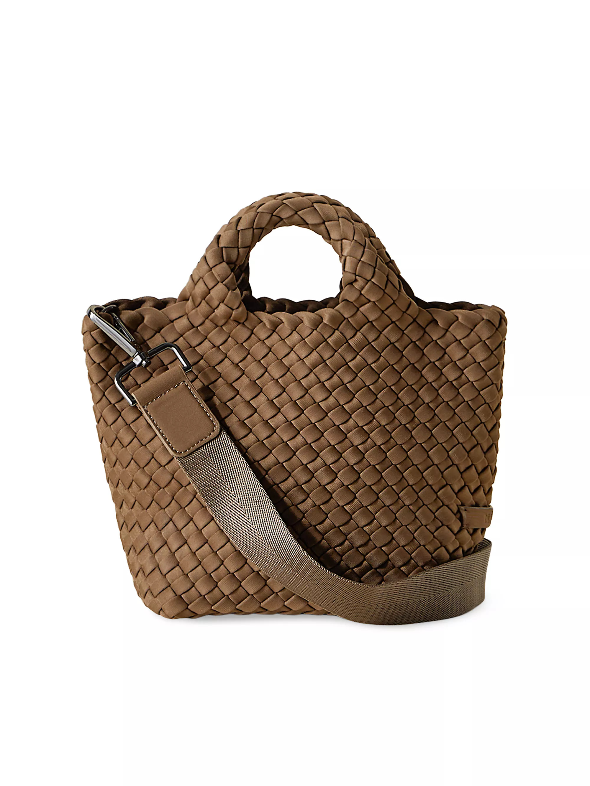 St. Barths Petit Tote Bag | Saks Fifth Avenue