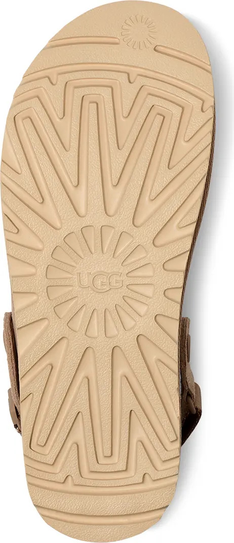 Goldenstar Clog (Women) | Nordstrom