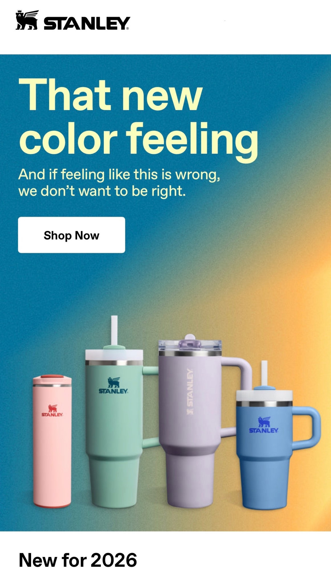 🩷🧡💛💚💜🩵💙

Stanley 

🩷🧡💛💚💜🩵💙


Free shipping over $50


Trending // green // blue // yellow // purple // lavender // pink // red // white  // gift inspo for her // gift inspo for him // gift guide // gift ideas // my life Christine vinci 



#LTKdayinmylife #LTKgrwm #LTKOver40