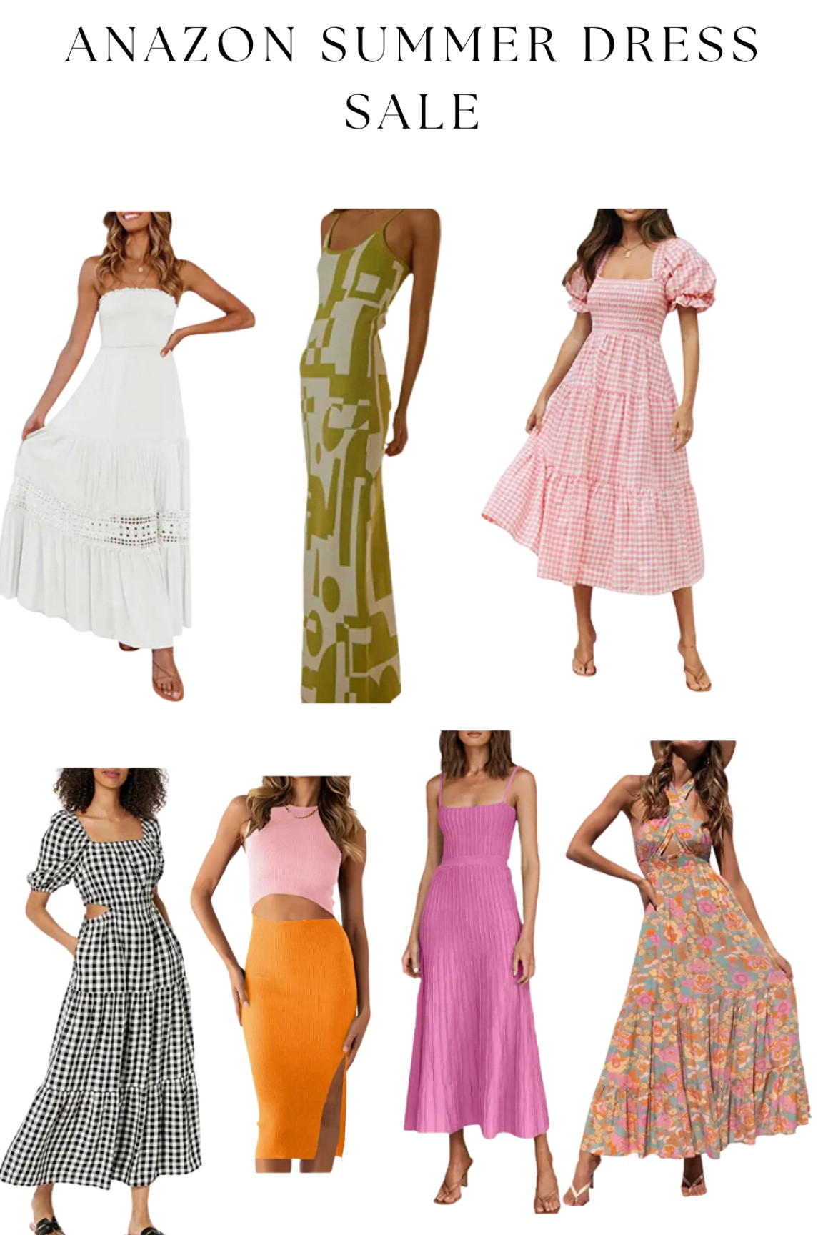 My top picks form amazons sale 

#LTKSeasonal #LTKunder50 #LTKGiftGuide