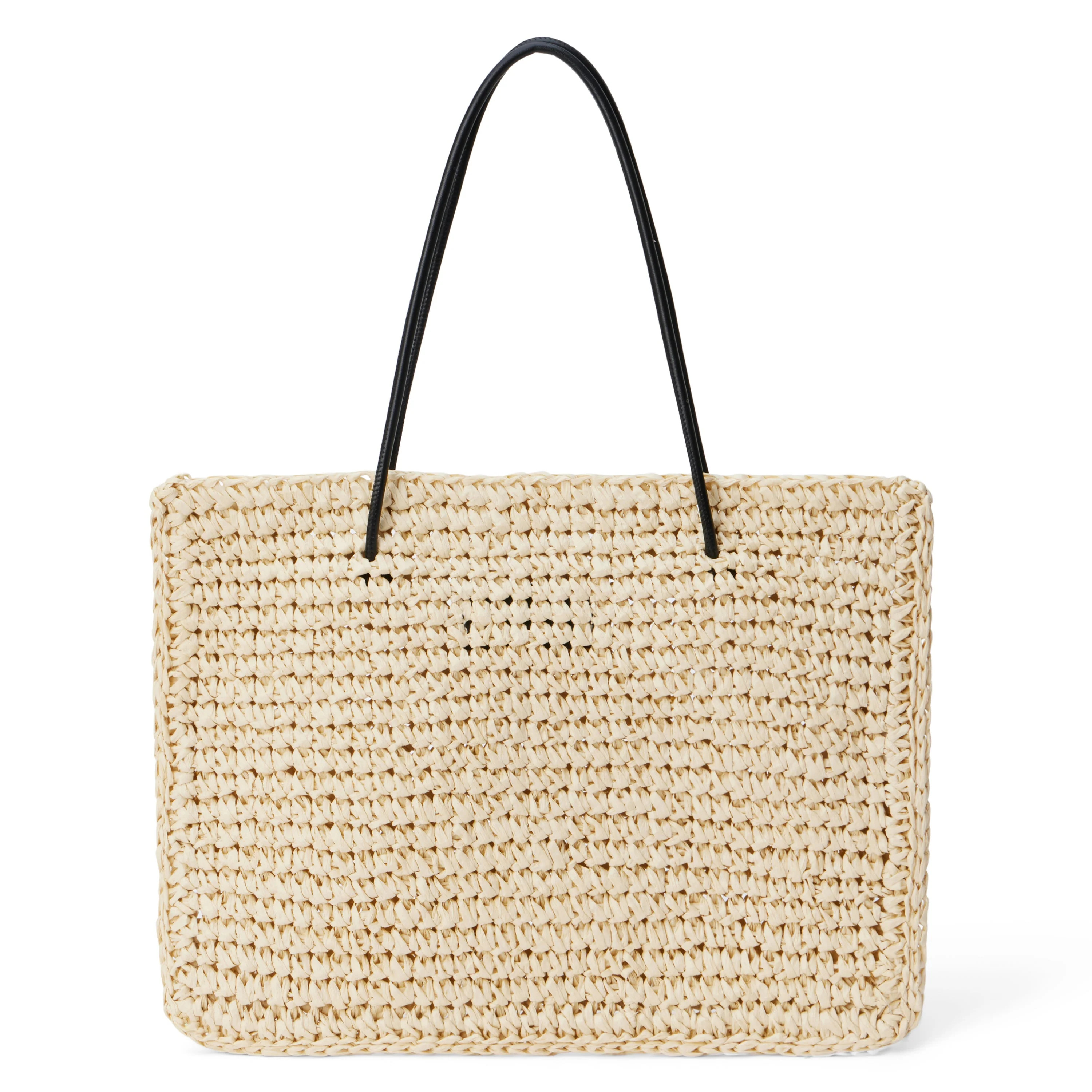 Seaside Tote Bag | Matisse Footwear