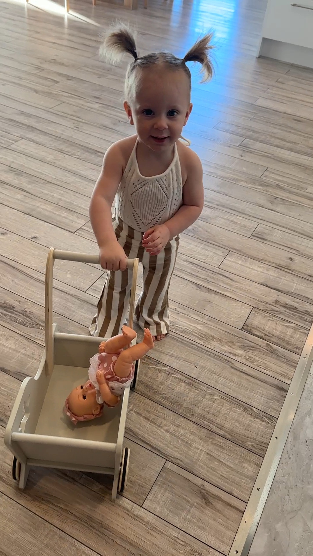 Linked Andie’s outfit
Her top is sold out but linked similar from the same shop 

Fits true to size 

#LTKkids #LTKcanada #LTKfamily