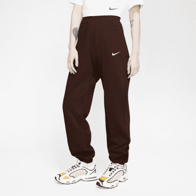 Nike Sportswear Essential Collection | Nike (US)