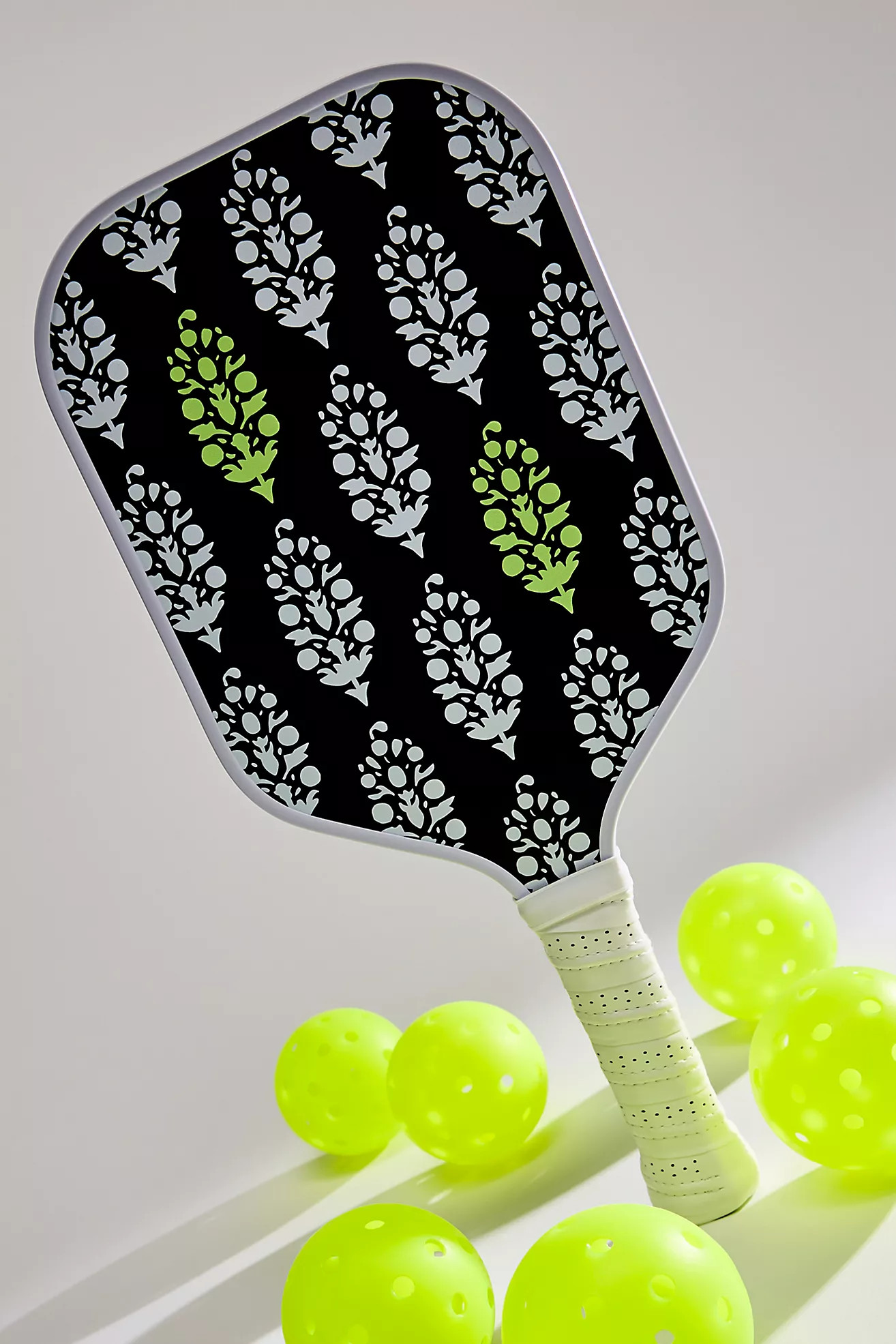Play Henry X FP Movement Exclusive Performance Pickleball Paddle | Free People (Global - UK&FR Excluded)