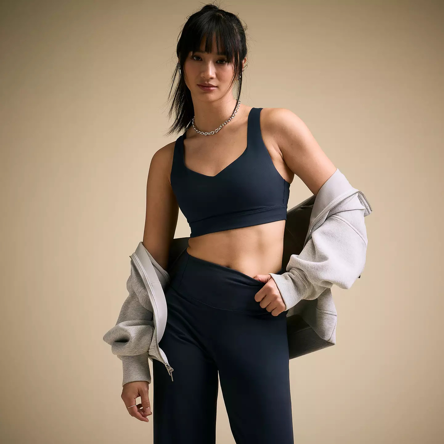 CALIA Women's Inspire Medium Support Bra | DICK'S Sporting Goods