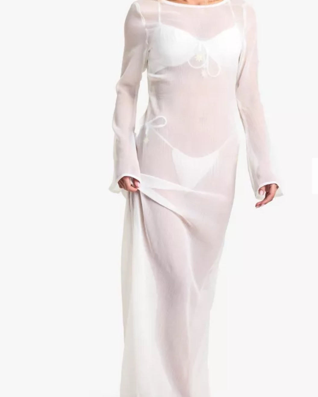 #LTKSeasonal #LTKSwim #LTKStyleTip