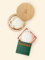 Naked Stone | Kate McLeod