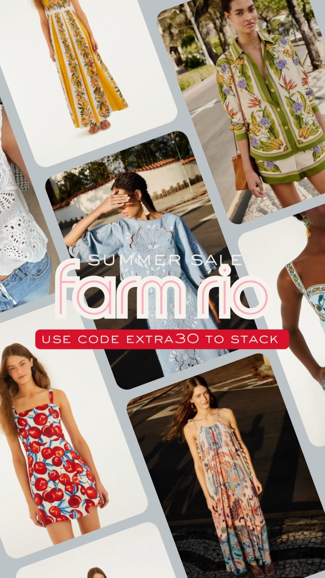 extra 30% off form too sale with code EXTRA30 •

#LTKSaleAlert #LTKSeasonal #LTKootd