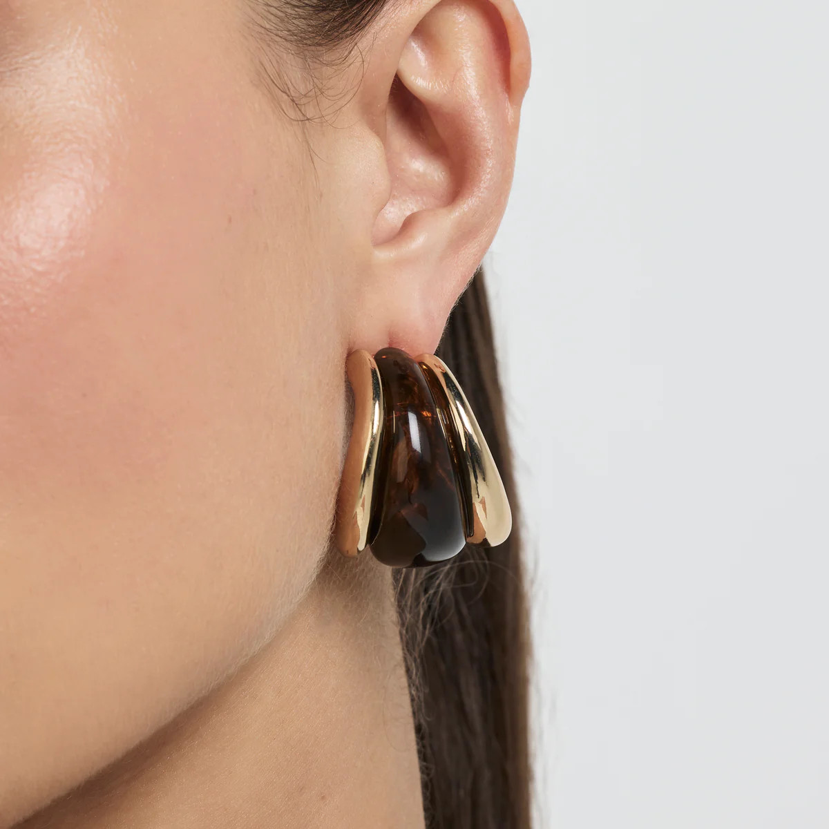 LOTTIE EARRING | Sheike (Australia)