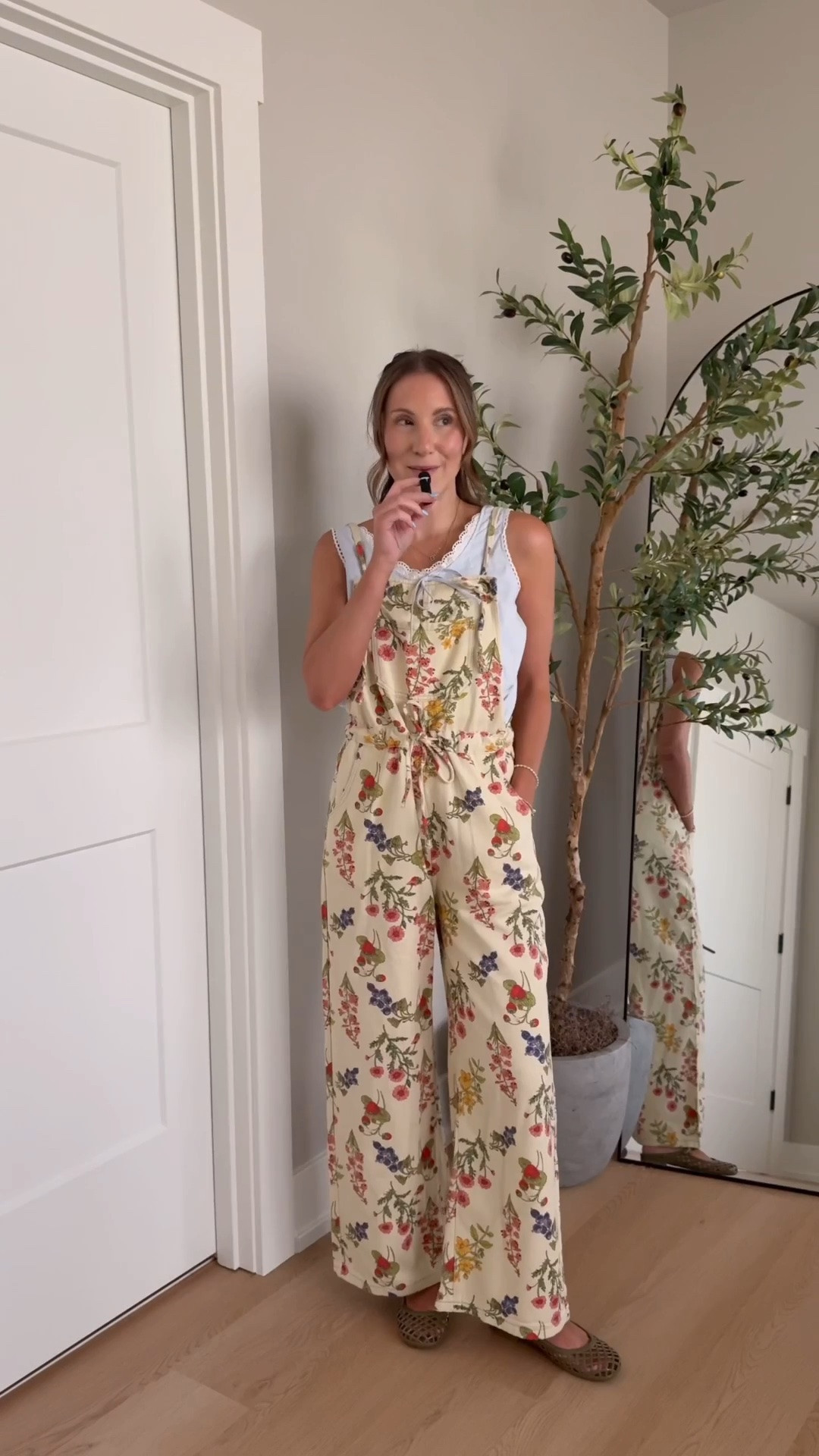 Pre-fall finds from Amazon that are giving major look for less👀 

Amazon finds, Amazon fashion, look for less, try on, fall style, teacher fall vibes

#LTKdayinmylife #LTKSeasonal #LTKWorkwear