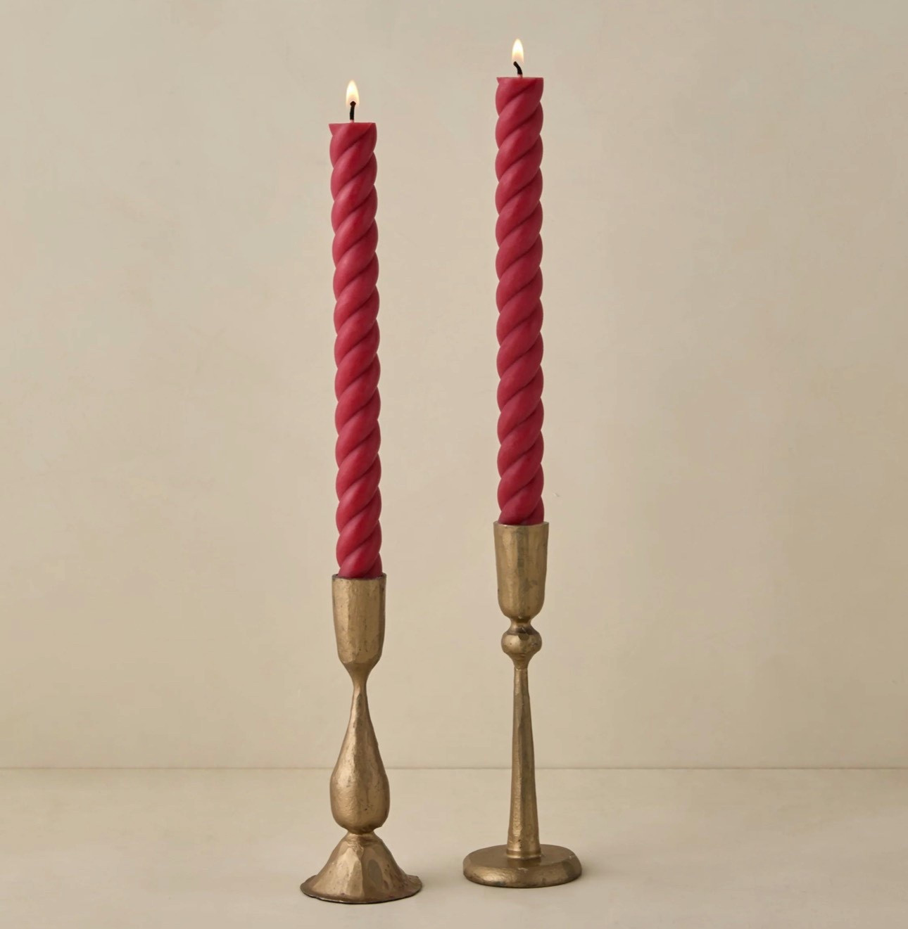 Rope Taper Candles (Set Of 2 Christmas canslescandles

#LTKHome #LTKHoliday #LTKSeasonal