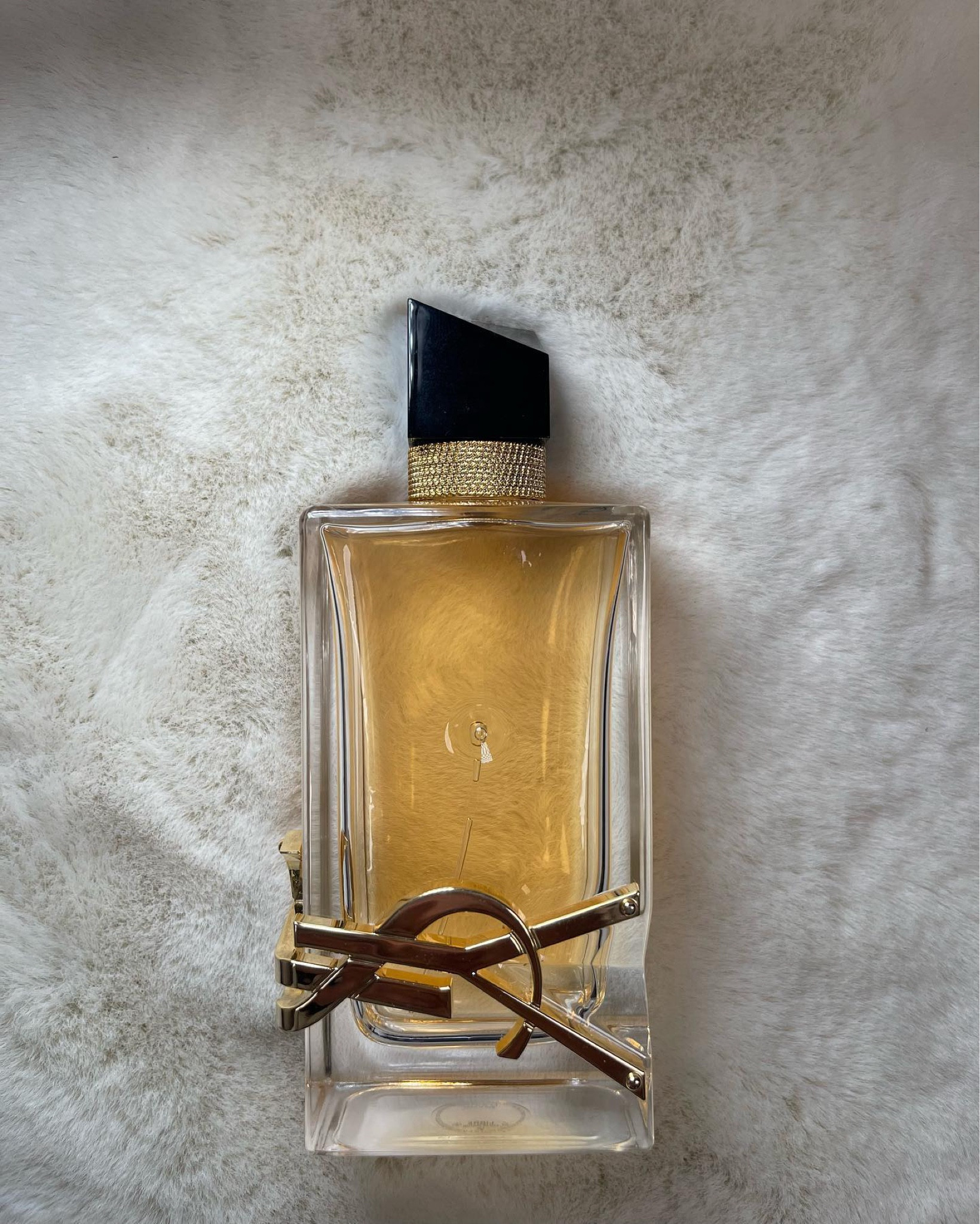 If you want to smell like Old Money this is for you.