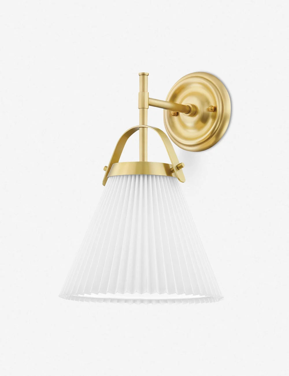 Juliette Sconce | Lulu and Georgia 