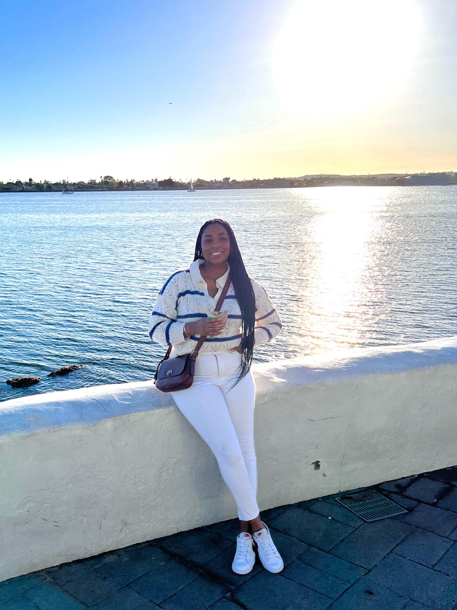 Seaside


#LTKunder100 #LTKstyletip #LTKtravel