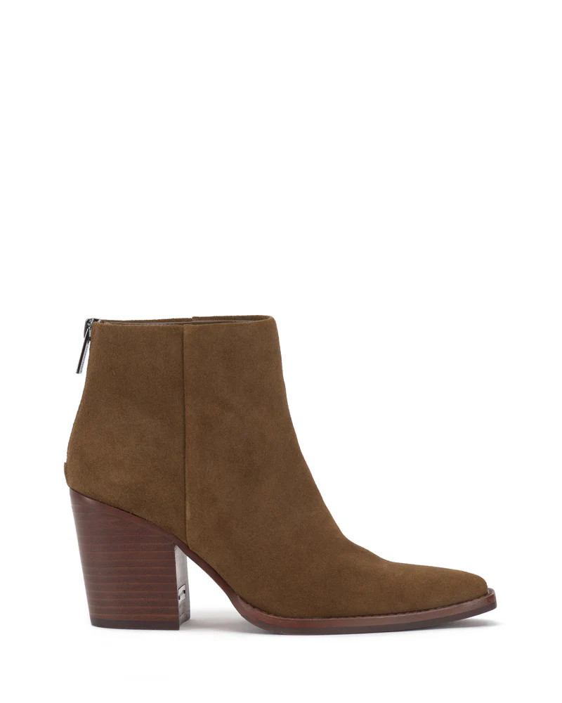 Polleah Bootie | Vince Camuto