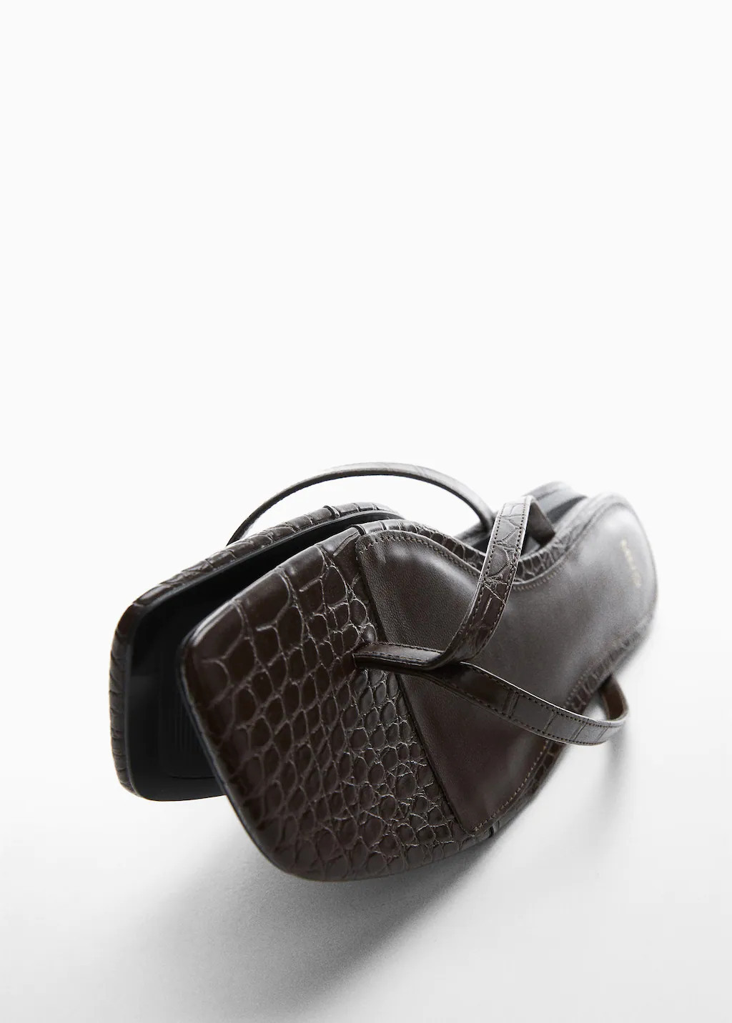 Shoes for Women 2023 | Mango USA | MANGO (US)