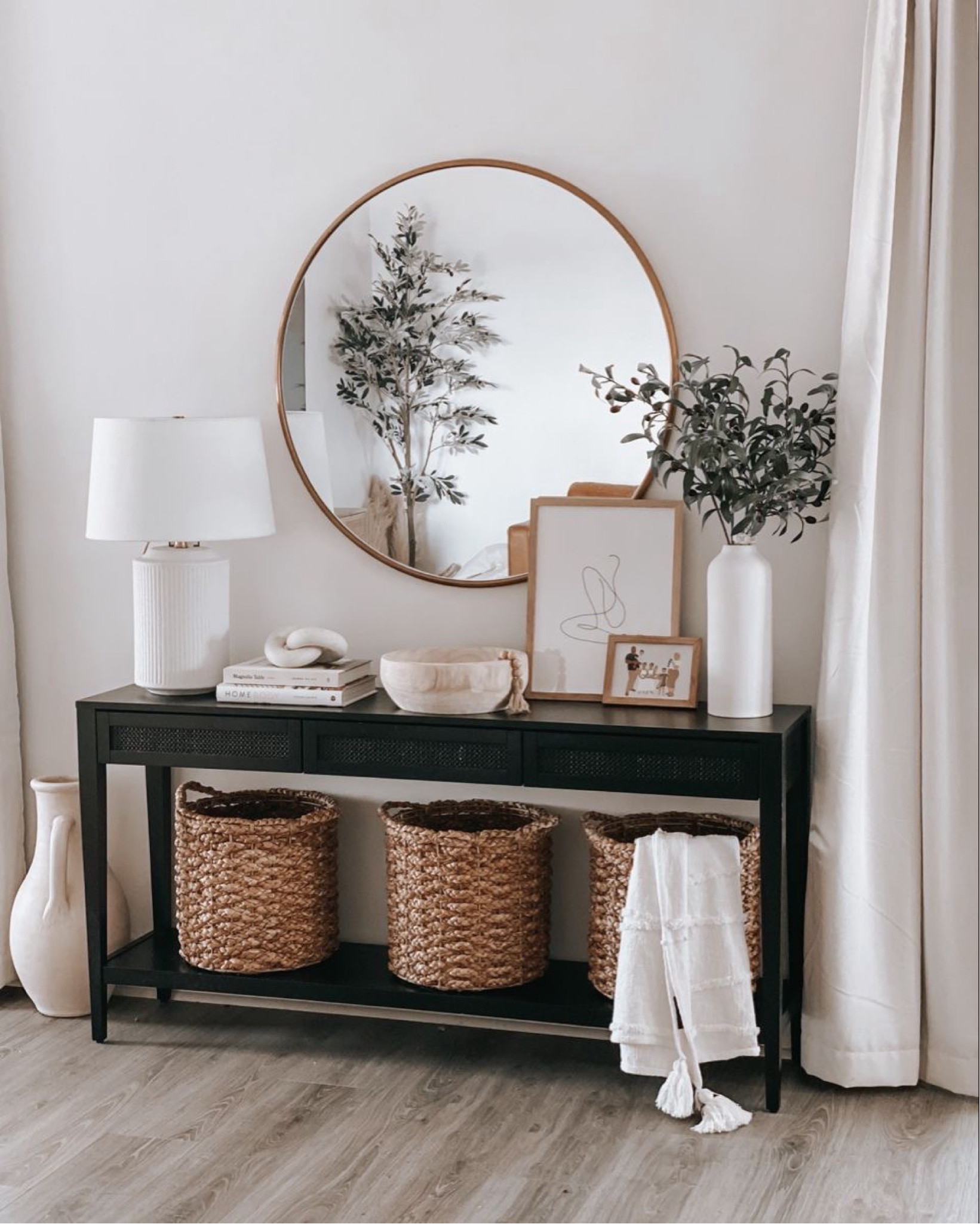 Target home decor. Hearth and hand. Studio McGee. @target #target #homedecor circle week. #dealoftheday #circleweek home furniture, home decor living room, home organization, modern home, home stylist, #momblogger #targethome #likeit #LTKseasonal #kristinashaffer #makeup #getreadywithme #momlife 

#LTKsalealert #LTKhome #LTKstyletip #LTKxTarget #LTKU