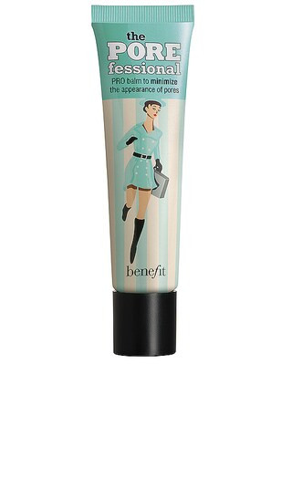 The POREfessional Face Primer Value Size | Revolve Clothing (Global)