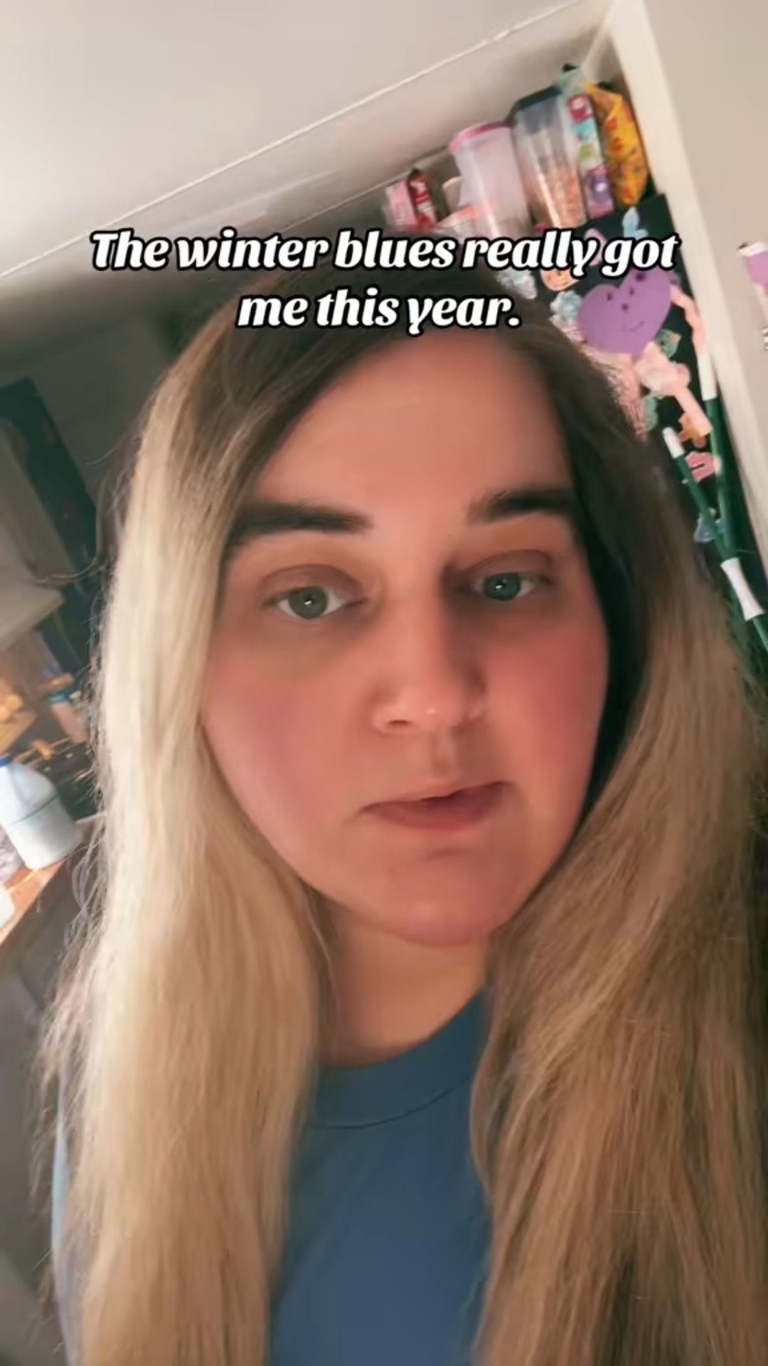 These are really working with my food cravings  

#LTKFindsUnder50 #LTKPlusSize #LTKActive