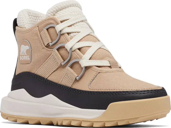 Ona RMX Waterproof Boot (Women) | Nordstrom