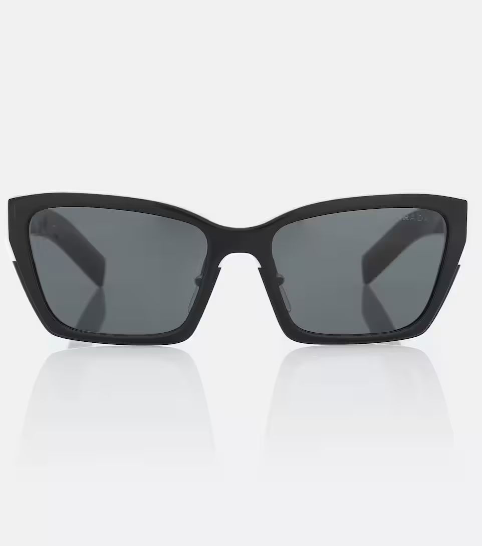 Sonnenbrille Duple | Mytheresa (DACH)