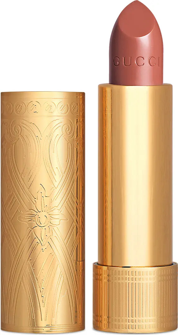 Rouge à Lèvres Satin Lipstick | Nordstrom