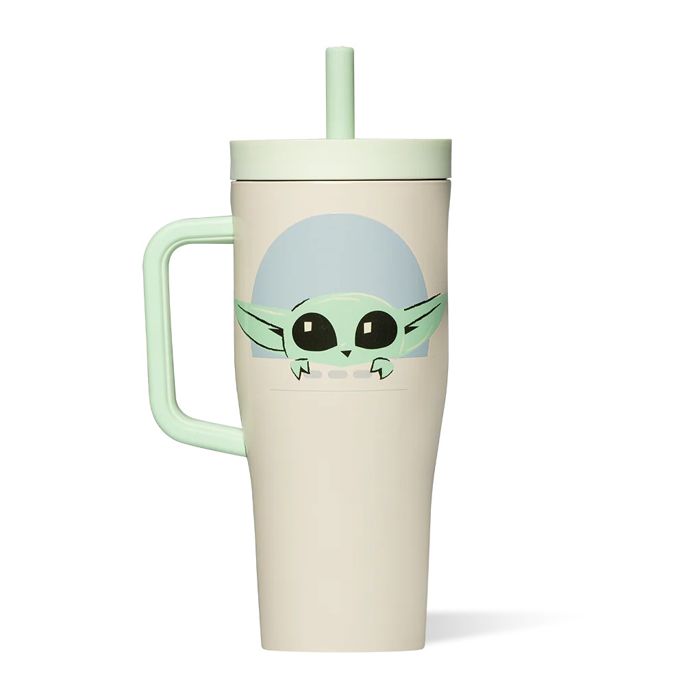 Star Wars™ Leakproof Cruiser | Corkcicle