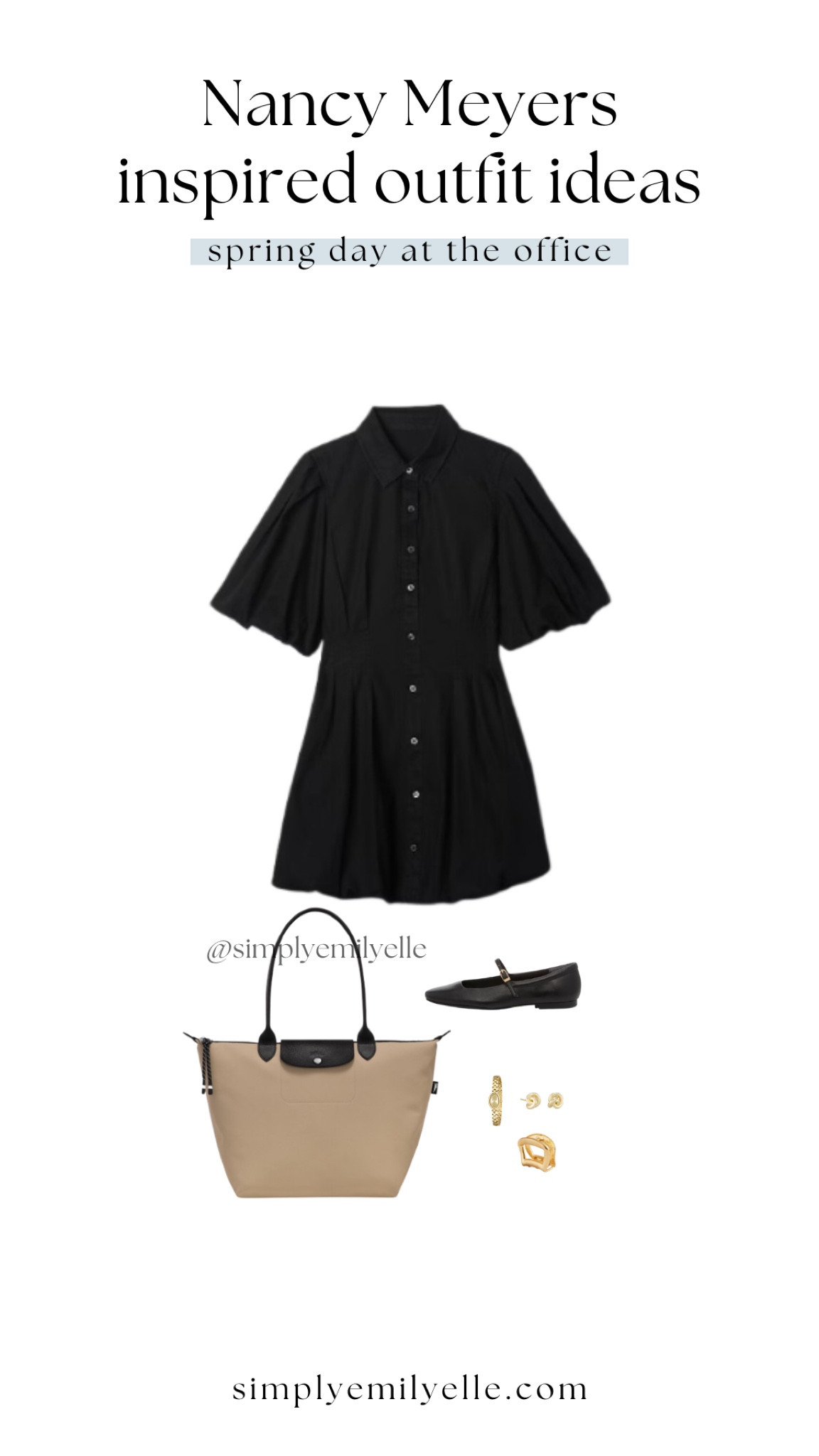 Coastal outfit, coastal aesthetic, coastal outfit, coastal grandmother aesthetic, coastal grandmother outfit, Nancy matters aesthetic, Martha Stewart aesthetic, ina garten aesthetic

#LTKSaleAlert #LTKFindsUnder50 #LTKSpringSale