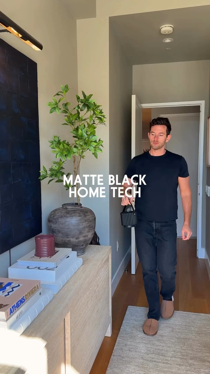   

 

#LTKMens #LTKFindsUnder100 #LTKHome