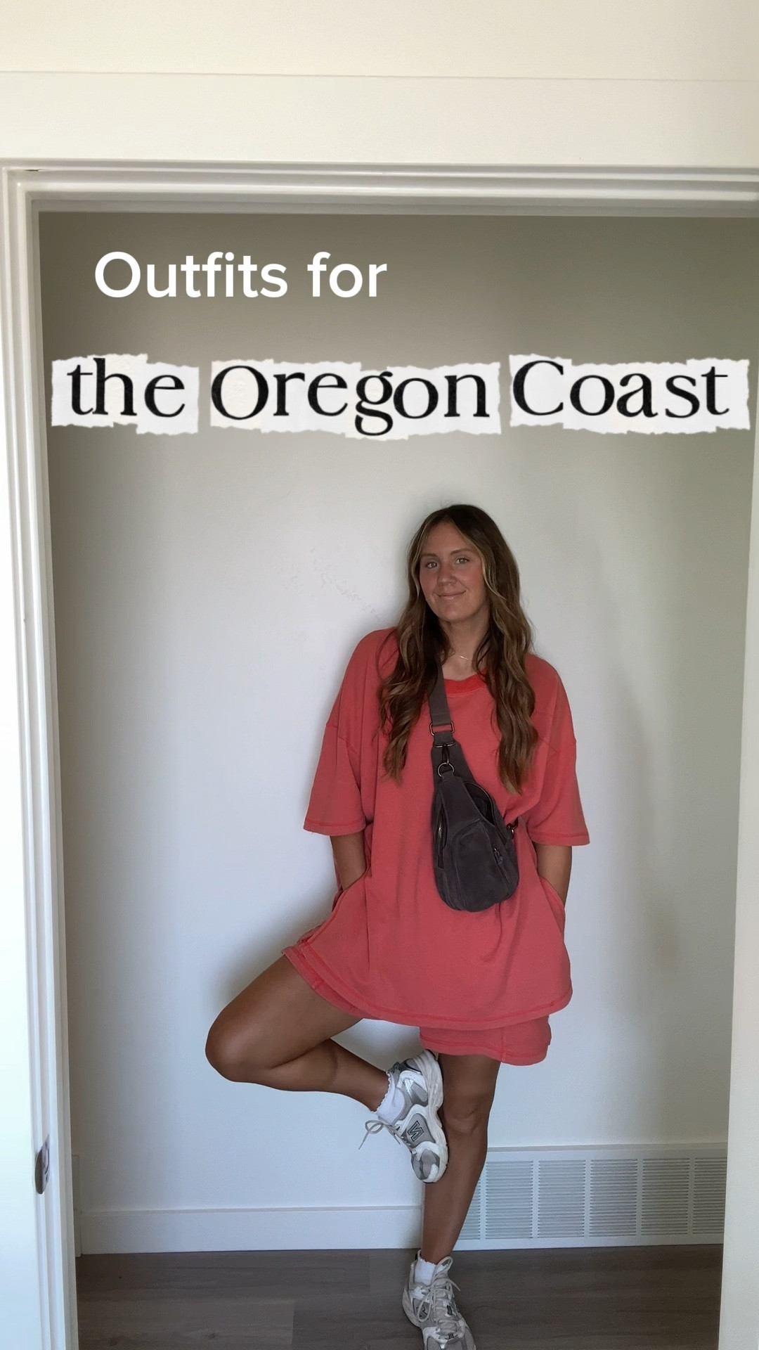 Tall girl friendly and toddler mom approved 🌊🐳

#LTKTravel #LTKFamily #LTKSeasonal