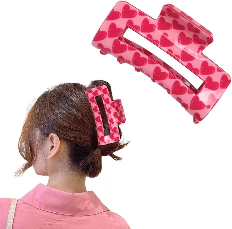 Visit the ZEYER Store | Amazon (US)