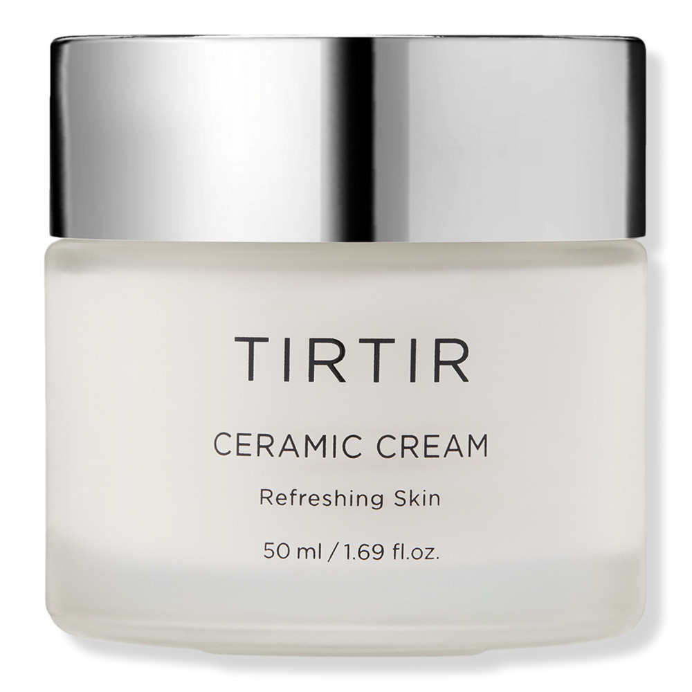 TIRTIR Ceramic Cream | Ulta