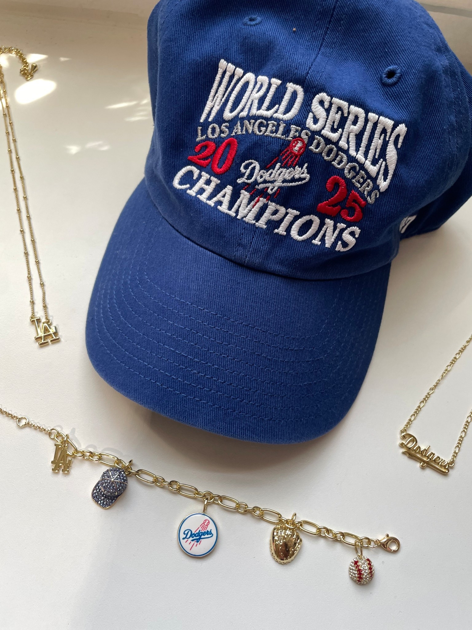 All details of my accessories. Sadly, my hat is sold out but found a really cool one. 

#LTKgrwm #LTKootd #LTKSeasonal