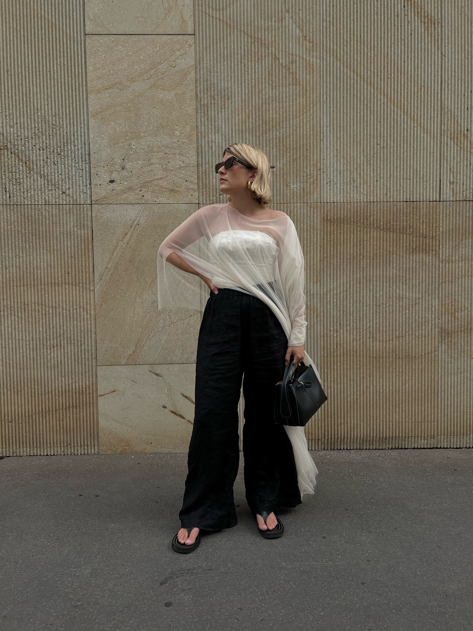 summer drama

#LTKunder100 #LTKSeasonal #LTKeurope