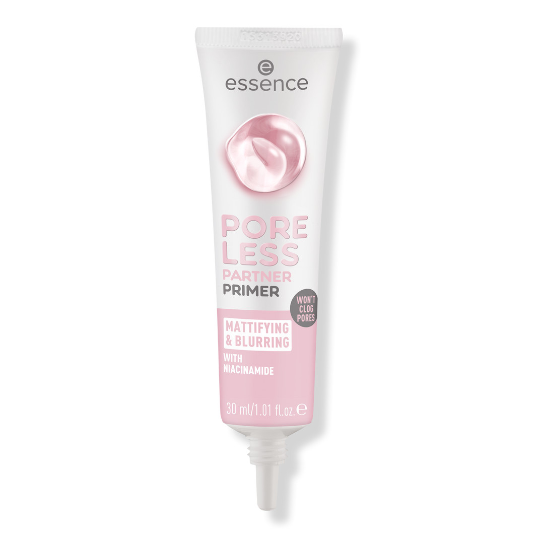 Poreless Partner Primer | Ulta