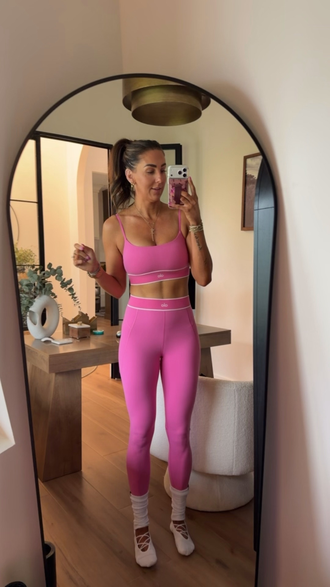 #LTKootd #LTKfitnessgoals #LTKActive