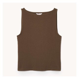 Boatneck Top | Joe Fresh