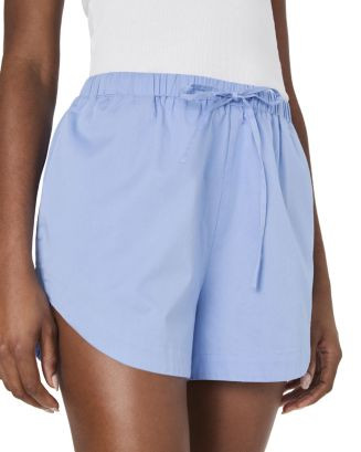 Alexis Shorts | Bloomingdale's (US)