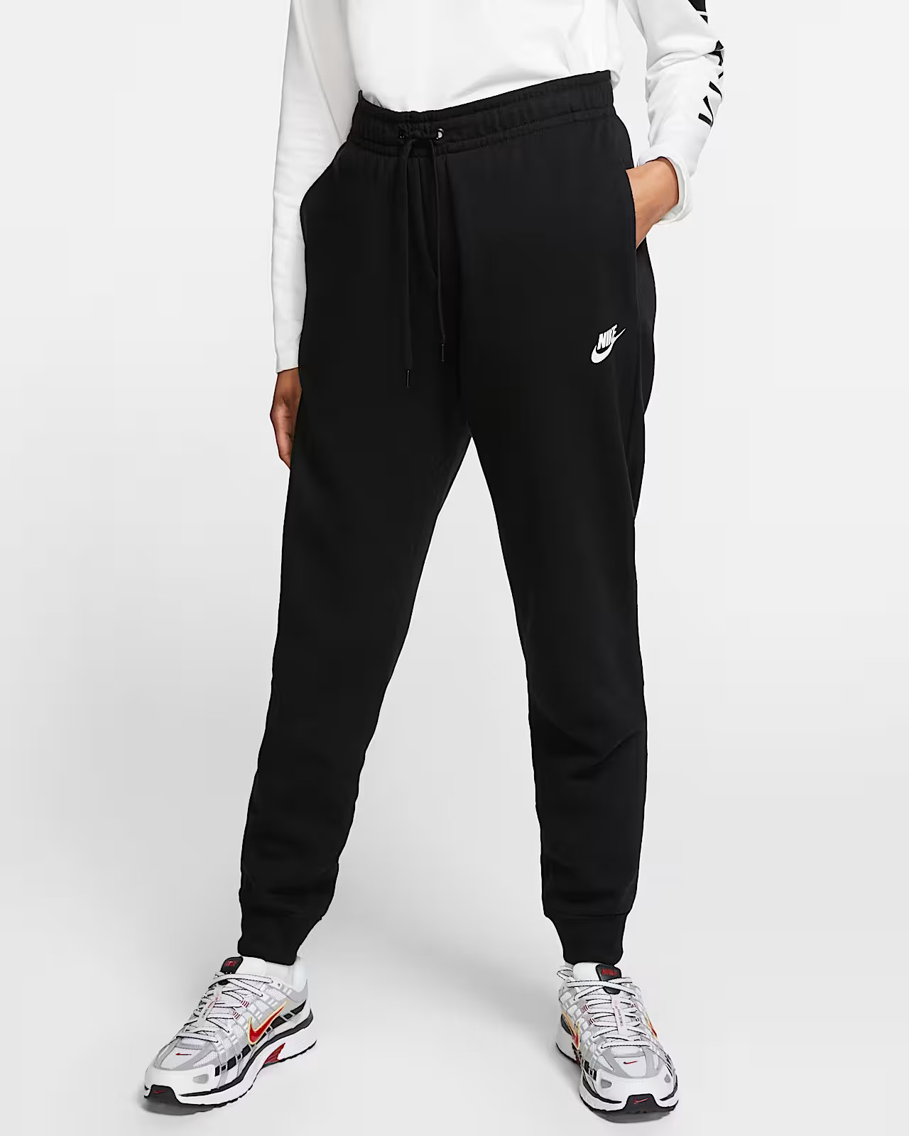 Nike Sportswear | Nike (US)
