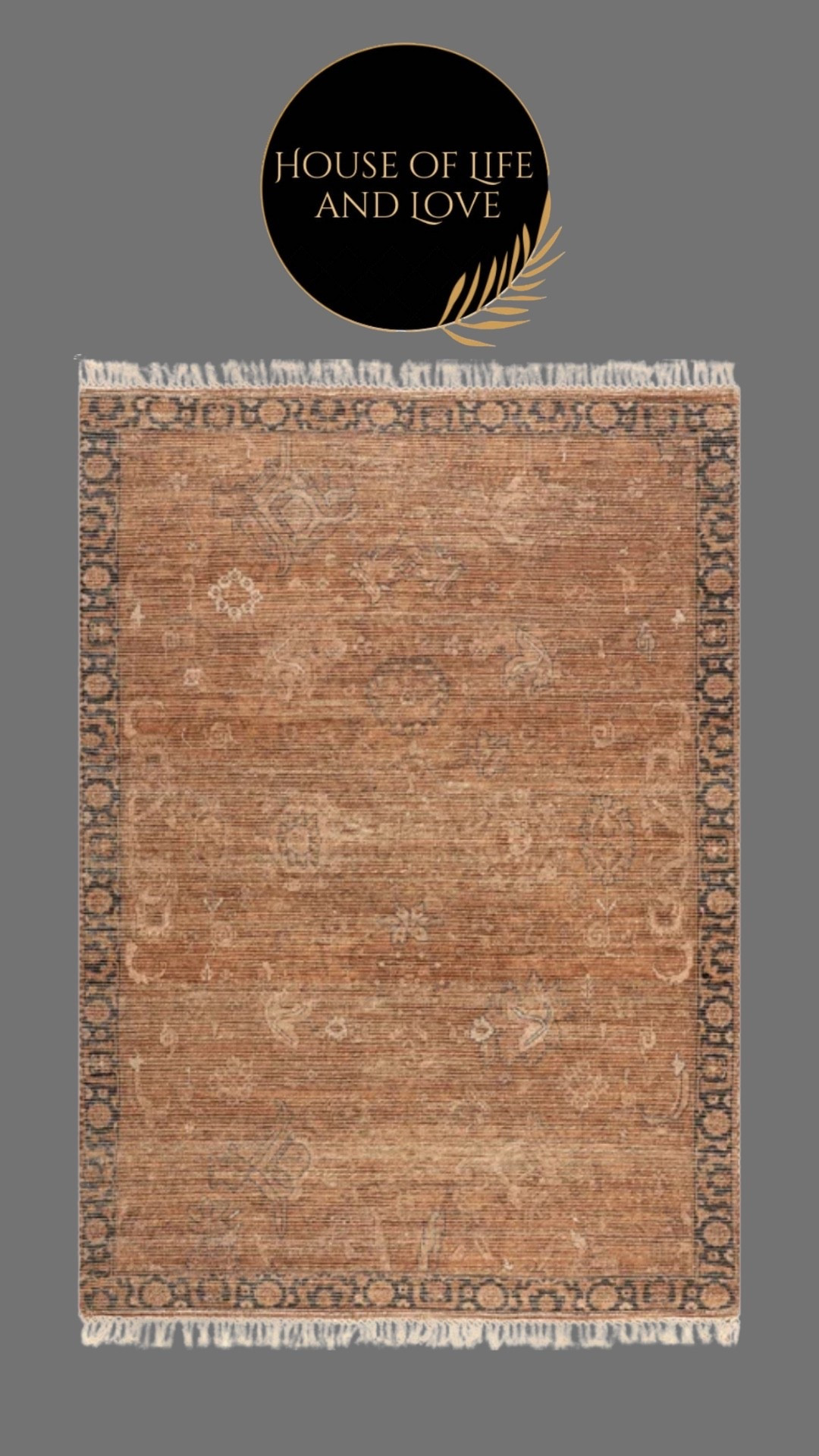 Area rug

#LTKStyleTip #LTKSaleAlert #LTKHome