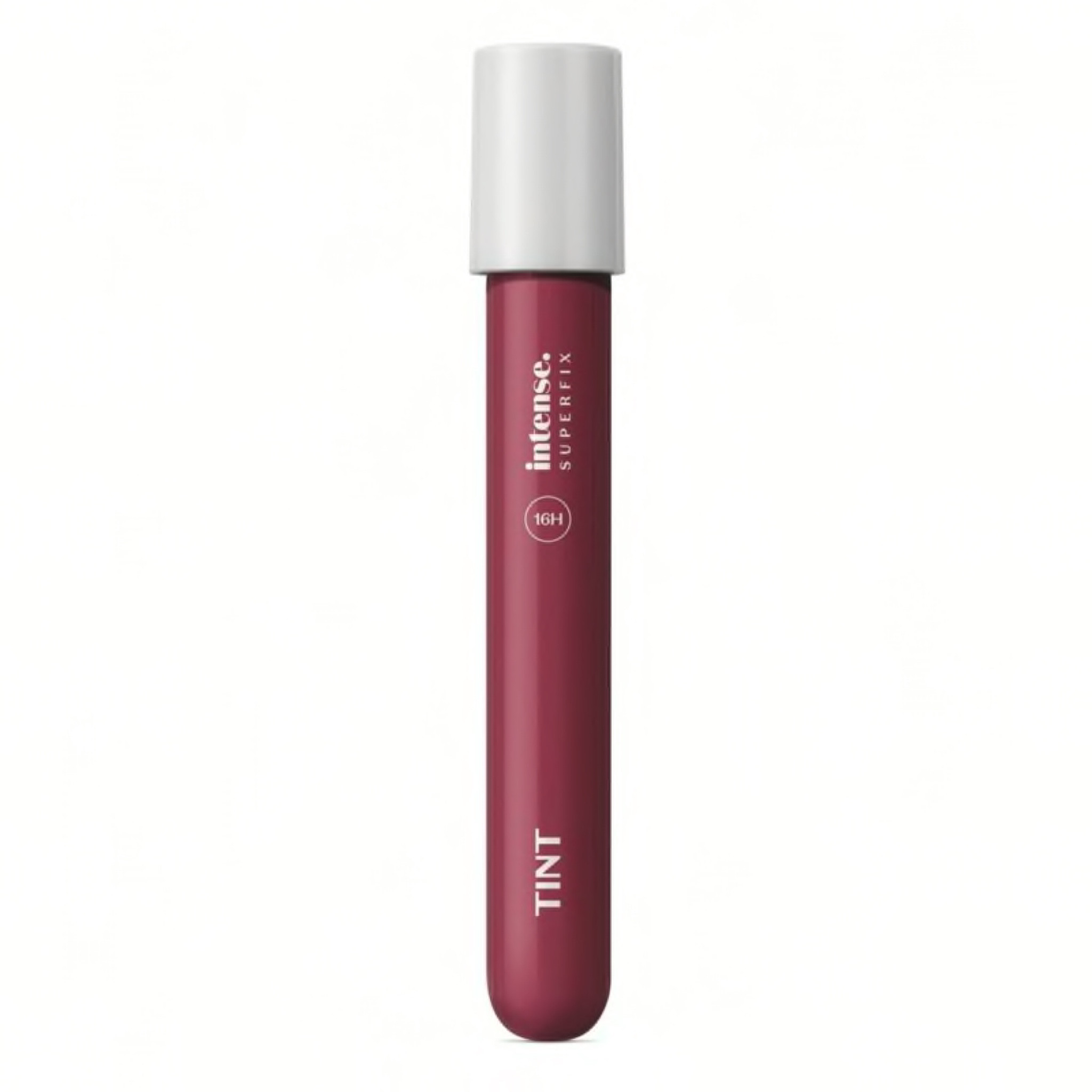 Com acabamento matte duradouro em um tom de vermelho incrível, é o batom que faltava no seu nécessaire.

#LTKsalealert #LTKbeauty #LTKbrasil