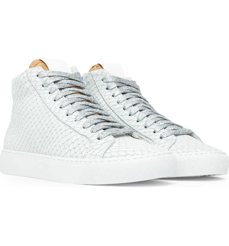 P448 Star Sneaker | Nordstrom | Nordstrom