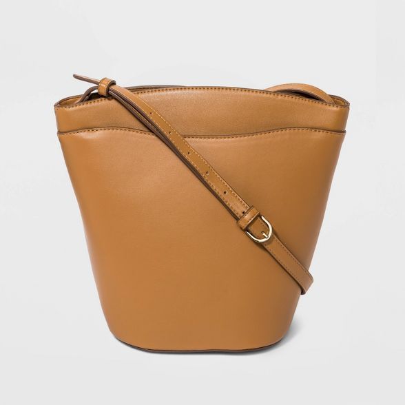 Bucket Bag - A New Day™ | Target