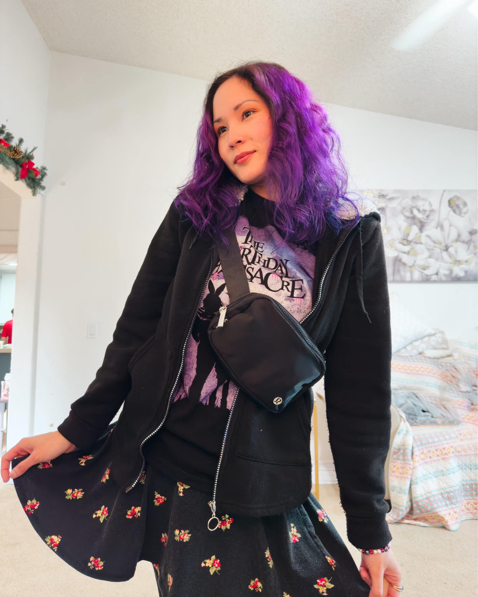 Lululemon Everywhere Belt Bag ¡my new favorite fanny pack ! 💕
Cangurera Lululemon Everywhere Belt bag ¡mi Nuevo bolso favorito!

#LTKItBag #LTKFestival #LTKFindsUnder50