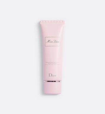 Miss Dior | Dior Beauty (US)