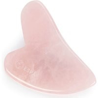 ESPA Rose Quartz Gua Sha Tool | Look Fantastic (UK)