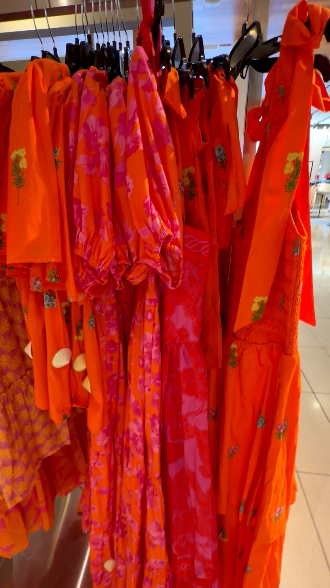 Loving this brand’s new arrivals! 

Summer dresses, summer outfits

#LTKootd #LTKSeasonal #LTKWorkwear