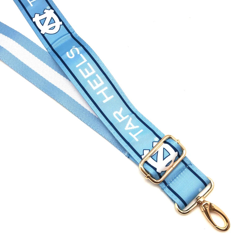 NORTH CAROLINA  Officially Licensed  Tar Heels - Etsy | Etsy (US)