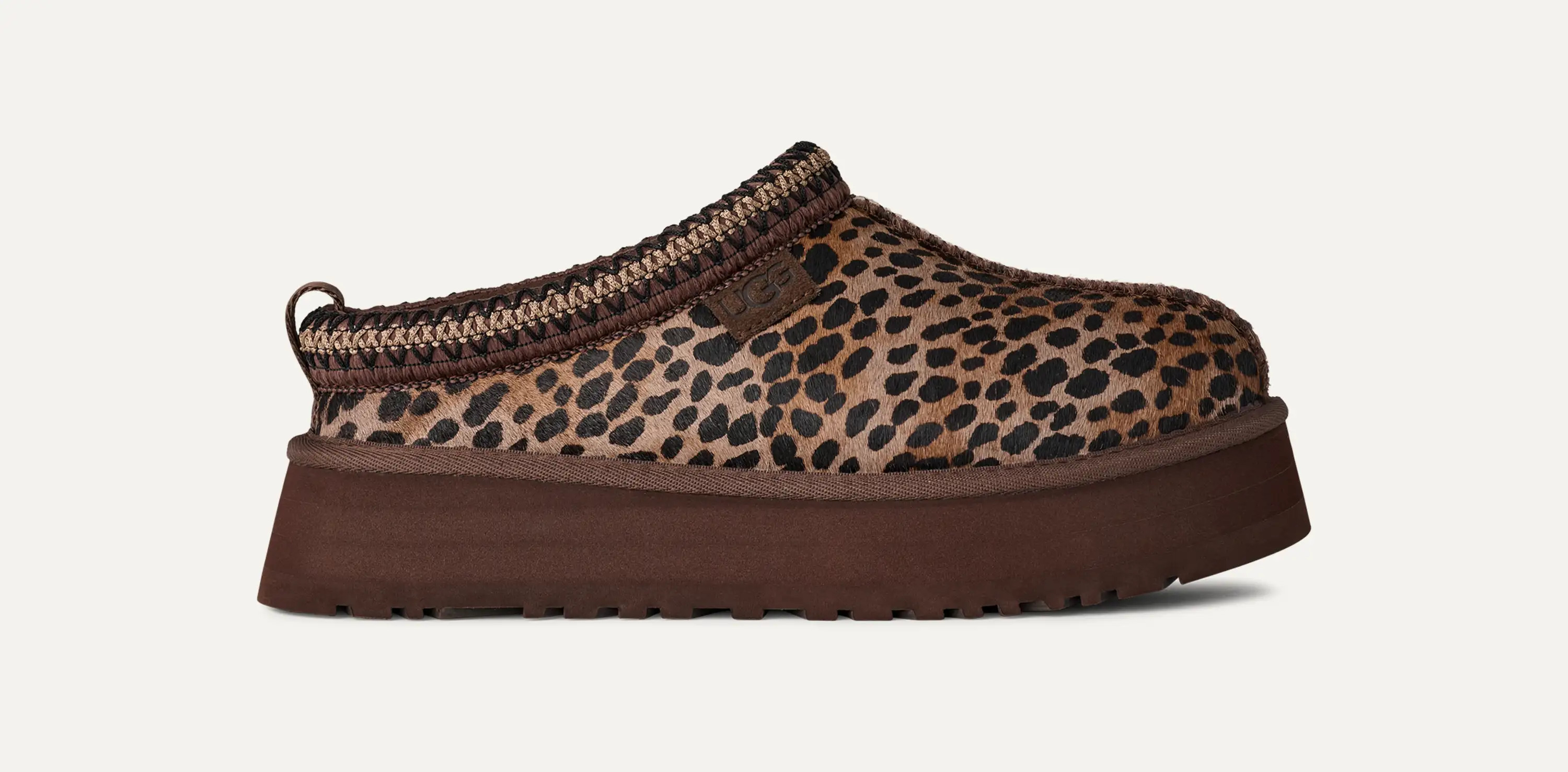 Tazz Caspian | UGG (US)