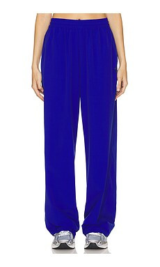 Ripstop Pants
                    
                    7 Days Active | Revolve Clothing (Global)